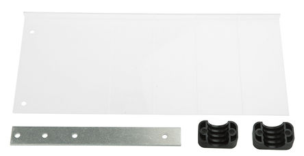 Werma - 96000005 - Werma ָʾư 96000005, 50mm, ʹKombiSIGN 50/70/71		