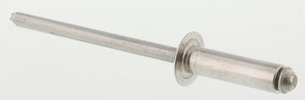 POP - TAPD512BS - POP 14mm ̼ äí TAPD512BS, 4.2mm̶׾, 4mmֱ, 7.9  9.5 mm		