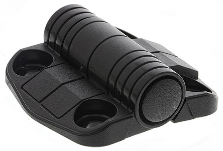 Southco - C6-2-RS - Southco C6-2-RS ɫ ȩ , 52mm x 57mm x 10.4mm		