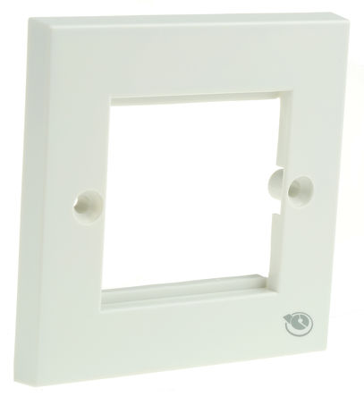 Brand-Rex - MMCWDOUNI030 - Brand-Rex 1· Cat5  MMCWDOUNI030		