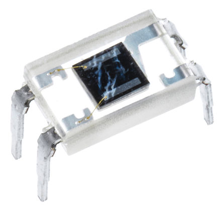 OSRAM Opto Semiconductors - BPX48 - Osram Opto 900nm 60  +ɼ   BPX48, DIP װ		