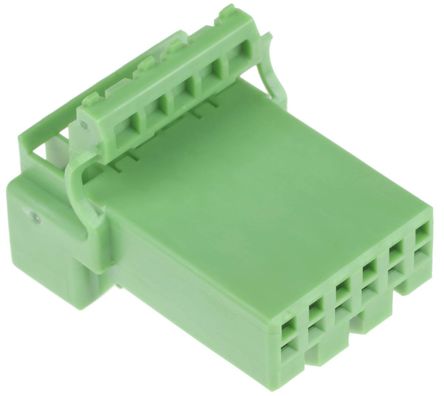 JAE - IL-AG5-6S-S3C1 - JAE 6· °װ ɫ ĸ  IL-AG5-6S-S3C1		