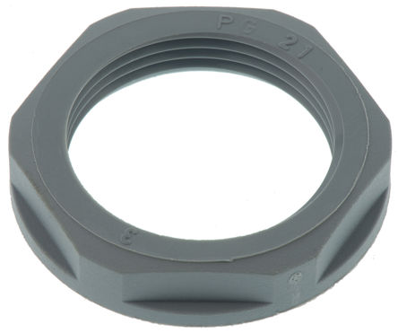 Lapp - 53019050 - Lapp ɫ ά PA ܷͷĸ 53019050, PG21, IP68		