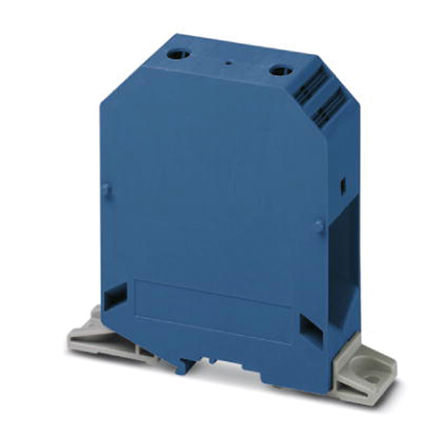 Phoenix Contact - 3247066 - Phoenix Contact CLIPLINE ϵ 3247066 ˿ӿ, ݶ, ݶ˽, 70  240 mm2߹, 415A, 1 kV		