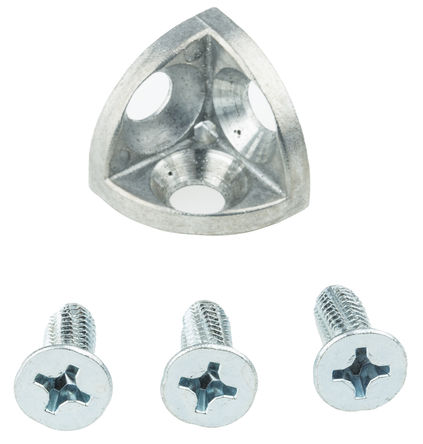 Bosch Rexroth - 3842519318 - Bosch Rexroth ֧ ֧ 6mm		