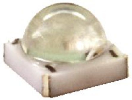 LedEngin Inc - LZ1-00G100 - LedEngin Inc ɫ (523 nm ) LED LZ1-00G100, 4.7 V, 80 ӽ, 4 , 氲װ		