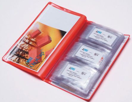 AVX - OXICAPMIX001R - AVX OXICAPMIX001R 150 SMD  ׼		