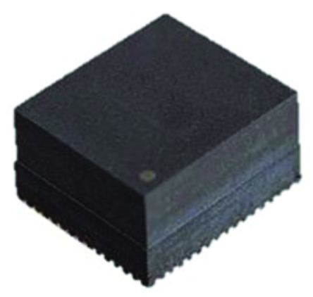 Panasonic - NN31002A-BB - Panasonic NN31002A-BB ѹ ѹ, 4.5  28 V, 4A, 0.6  5.5 V, 800 kHz߿Ƶ, 57 HQFNװ		