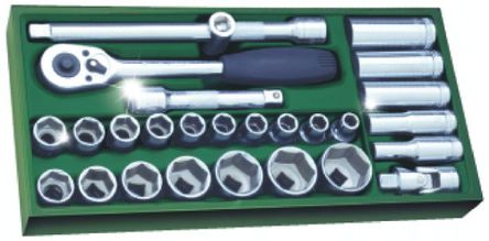 SATA - 09903 - SATA 09903 27 Ͳ׼		