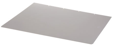 Schroff - 30860503 - Schroff ǰ 30860503		