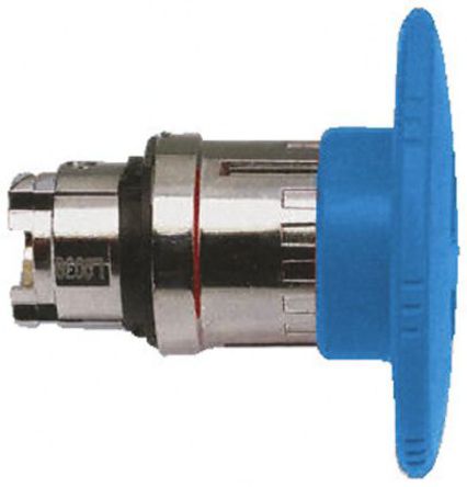 Schneider Electric - ZB2BR6C - Schneider Electric XB2 ϵ 22mm  Բ ťͷ ZB2BR6C		