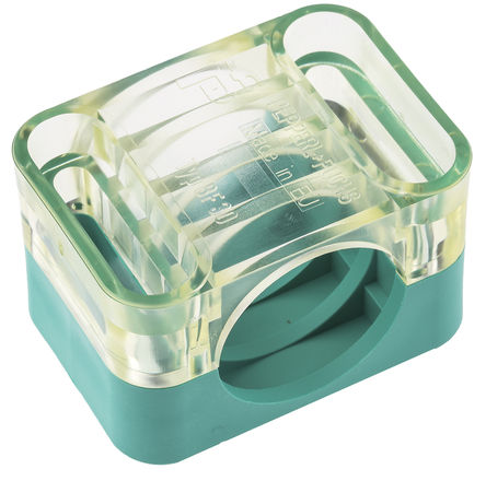 Pepperl + Fuchs - BF 30 - Pepperl + Fuchs BF 30 װ, ʹ׹ M30 		