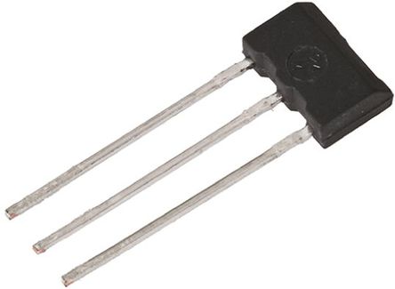 ROHM - 2SD2097 - ROHM 2SD2097 , NPN ˫, 5 A, Vce=20 V, HFE:120, 150 MHz, 3 ATVװ		