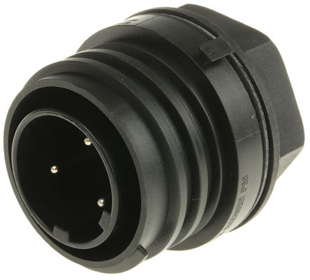 Bulgin - PX0931/03/P - Bulgin Buccaneer ϵ 3· 尲װ ֱ  PX0931/03/P, 		