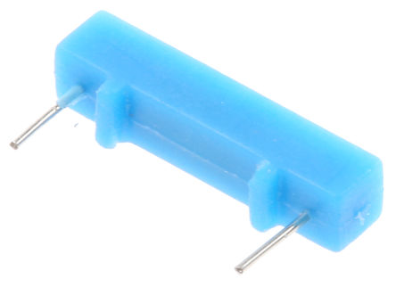 Assemtech - S1391 - Assemtech S1391  ɿ, 250 mA, 70V		