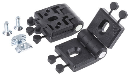 Bosch Rexroth - 3842525629 - Bosch Rexroth   3842525629, ʺ40 mm֧, 10mm		