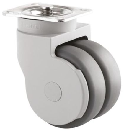 Tente - 5976PJE075P54 - Tente 75mmֱ ת 5976PJE075P54, ̥, ۱ϩ (PP)		