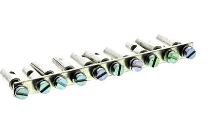 Weidmuller - Q 10 SAK6N -457000000 - Weidmuller SAK ϵ 10 Ƭ 0457000000, ʹڶӿ		