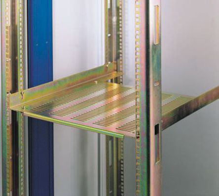 Cooper B-Line - USCT455 - Cooper B-Line   1 U  USCT455, ͨ, 455mm, 480mm, 35kg 		