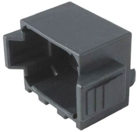 Deutsch - 1011-348-0805 - Deutsch DT ϵ  1011-348-0805		