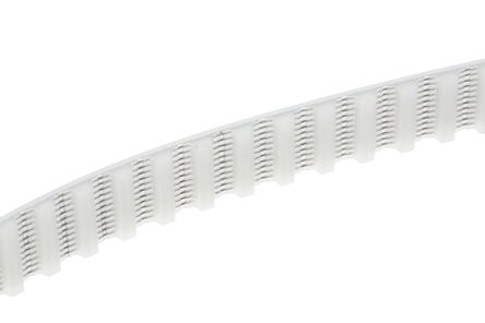 Contitech - 10 / T5 / 505 SS - Contitech 505mm 101 ۰ ͬʹ 10 / T5 / 505 SS, 10mm, 1.2mmݸ, 80m/sٶ		