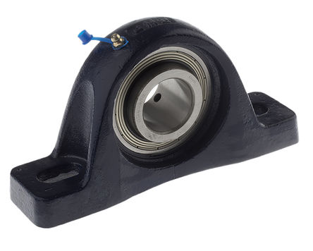 NSK-RHP - MP40 - NSK-RHP 40mmھ   MP40, 222.2mm, 116.7mmܸ 58.72mm, 60mm		