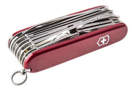 Victorinox - 16795 - Victorinox  ù 16795		