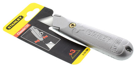 Stanley - 2-10-199 - Stanley ̶  2-10-199 ׼Ƭ		