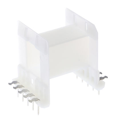 EPCOS - B66242J1000R001 - EPCOS E 42 Ȧ B66242J1000R001, 8		