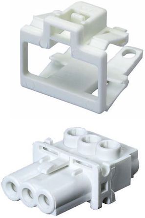 Wieland - 91.931.9053.0 - Wieland Gesis ϵ  91.931.9053.0, 尲װ		