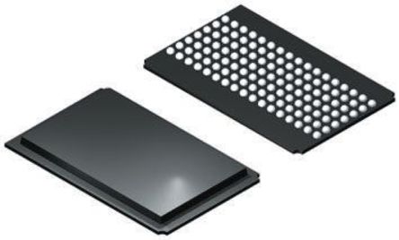 Silicon Labs - EFM32-G890-SK-F128 - Silicon Labs EFM32G ϵ 32 bit ARM Cortex M3 MCU EFM32-G890-SK-F128, 32MHz, 128 kB ROM , 16 kB RAM, BGA-112		