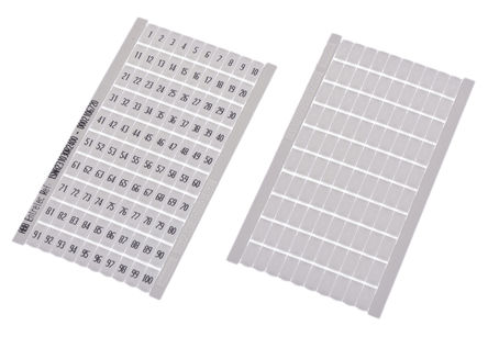 Entrelec - 1 X 023103024 & - Entrelec RC ϵ ʶ׼ 1 X 023103024 &, ʹڶӿ		