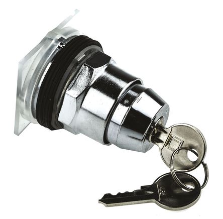 Schneider Electric - 9001 KS11K3R - Schneider Electric 9001 ϵ 2 λ ѡͷ 9001 KS11K3R, Ϳز		