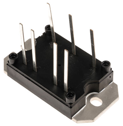 Vishay - VS-100MT160PAPBF - Vishay VS-100MT160PAPBF  , 100A 1600V, 8 MT PAװ		