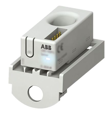 ABB - CMS-100S8 - ABB ʵ  2CCA880124R0001, 80 A /ֱ		