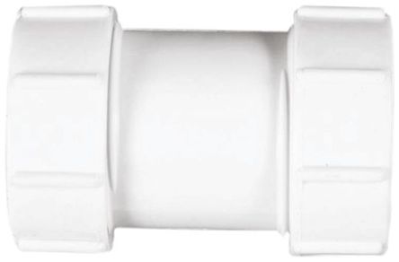 Polyplumb - WF22 - Polyplumb ֱ ͷ, 32mmx32mm		