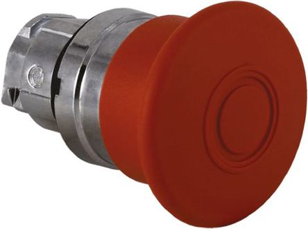 Schneider Electric - ZB4BW443 - Schneider Electric XB4 ϵ 22mm  ɫť Բ IP66IP67IP69IP69K ɸλ ťͷ ZB4BW443		