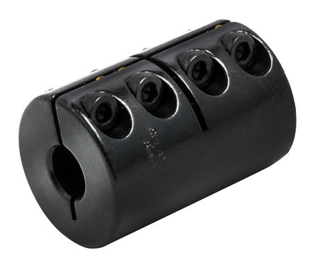 Ruland - MCLX-8-8-F - Ruland һʽ  MCLX-8-8-F		