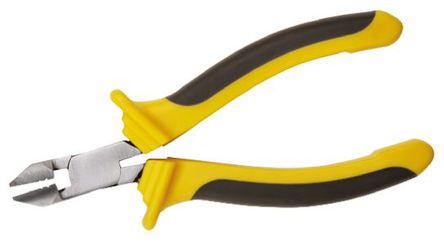 Stanley Tools - 84-481-1-22 - Stanley Tools  бǯ и 84-481-1-22, 160 mmܳ		