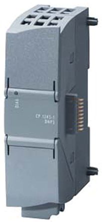 Siemens - 6GK7243-1PX30-0XE0 - Siemens 6GK7243 ϵ ͨŴģ 6GK7243-1PX30-0XE0		