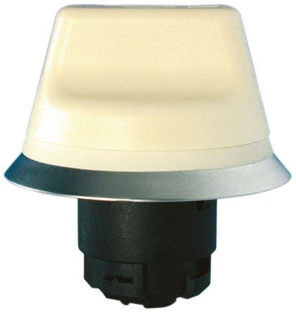 Schmersal - 118 1195 - Schmersal 118 ϵ 2 λ ѡͷ NWS 21.1		