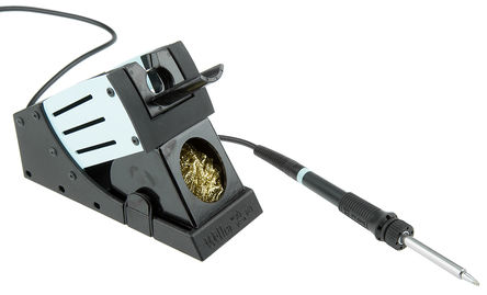 Weller - T0052917899N - Weller WSP 80 24V , 80W, ʹϵУWSLWSL2 ̨		