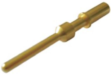 Glenair - 10-40561-20-G117 - Glenair ITS ϵ 41A ѹӶ˽  Բ  о 10-40561-20-G117, 18  14 AWG ߹		