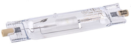 GE - 36912 - GE 150 W ͸ RX7s-24 ±ص 36912, ˫ ʽ, 14500 lm		