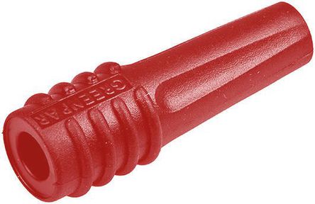 TE Connectivity - 1-1478996-5 - TE Connectivity 1-1478996-5 Ӧ׹, ʹBNC Ƶ		