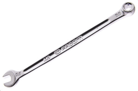 Facom - 440.5,5H - Facom 5.5 mm ϰ 440.5,5H, ܳ115 mm		