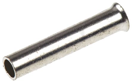 RS Pro - EN7508 - RS Pro ɫ ѹѥȦ EN7508, 8mm ų, 1.5mm ֱ		