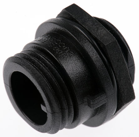 Bulgin - PX0412/03P - Bulgin Buccaneer ϵ 3· 尲װ ֱ  PX0412/03P, 		