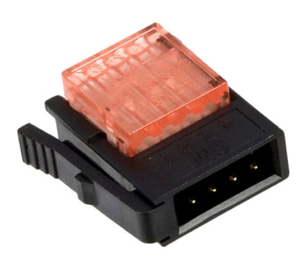 3M - 37104-B101-00E MB - 3M 371 ϵ 4· 2mmھ  IDC  37104-B101-00E MB, °װ		