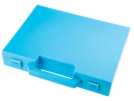 HellermannTyton - 912-40081 - HellermannTyton Helafix ϵ 236װ ±׼ HELAFIX KIT HC25		